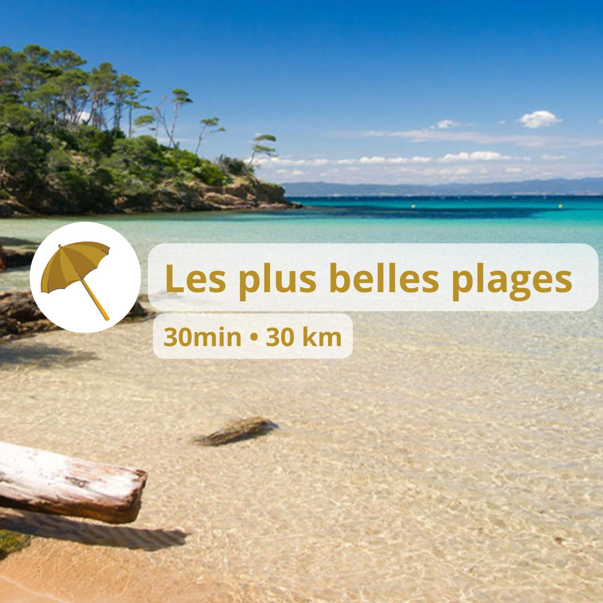 Chambre Deluxe Olivier Et Pinedo La Valette-du-Var Zewnętrze zdjęcie