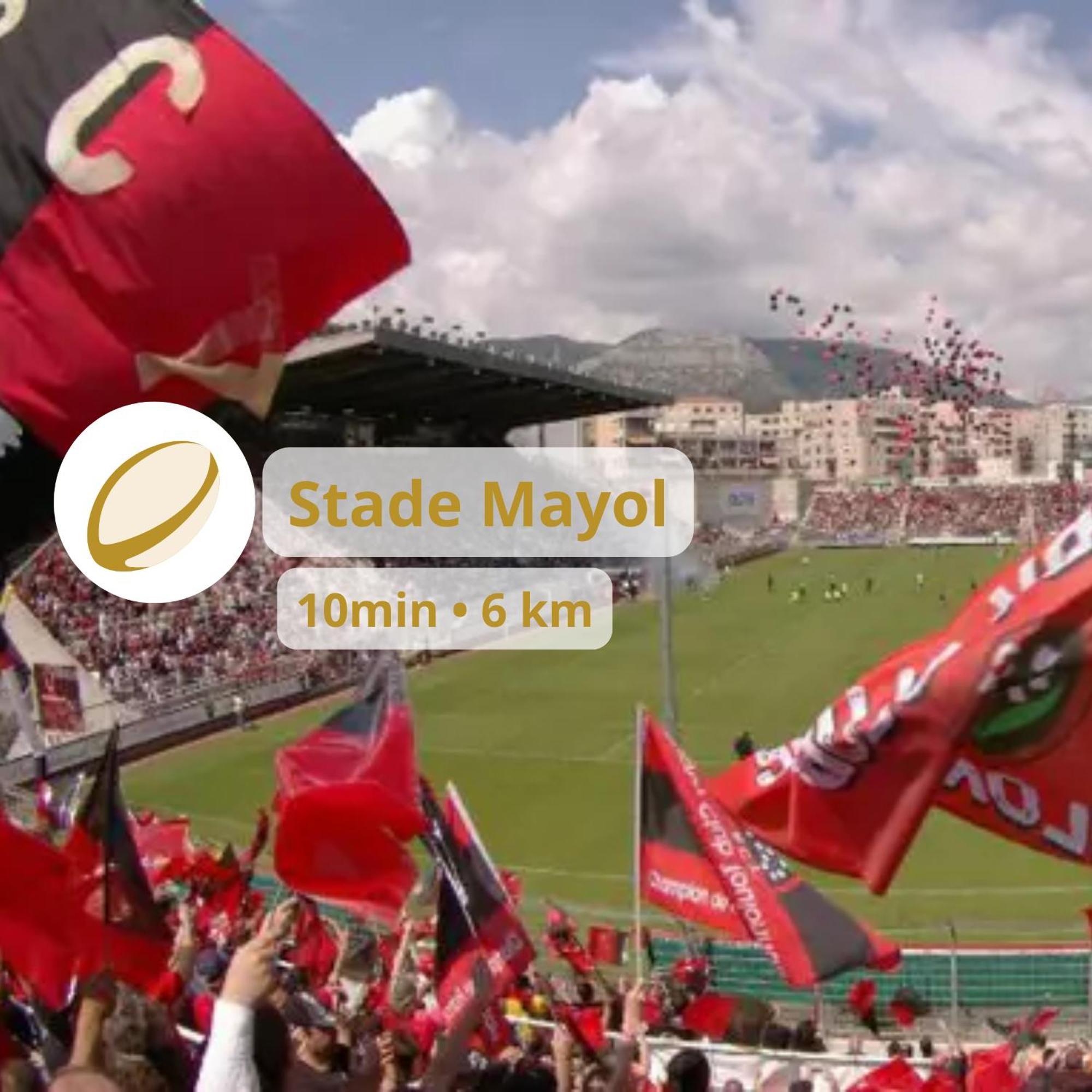 Chambre Deluxe Olivier Et Pinedo La Valette-du-Var Zewnętrze zdjęcie
