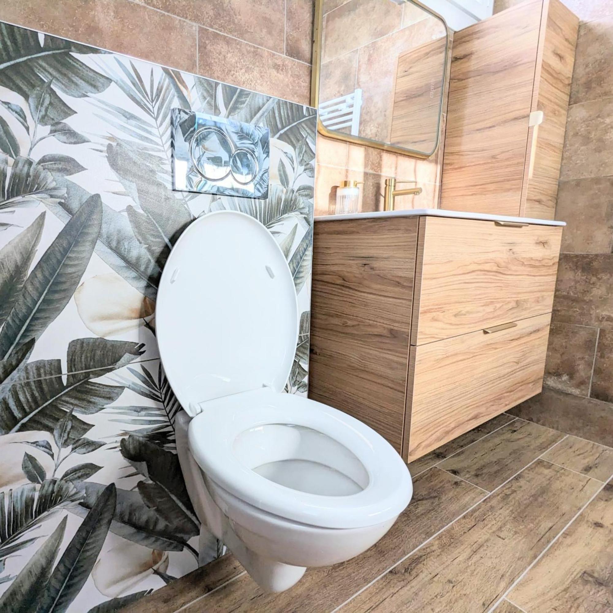 Chambre Deluxe Olivier Et Pinedo La Valette-du-Var Zewnętrze zdjęcie